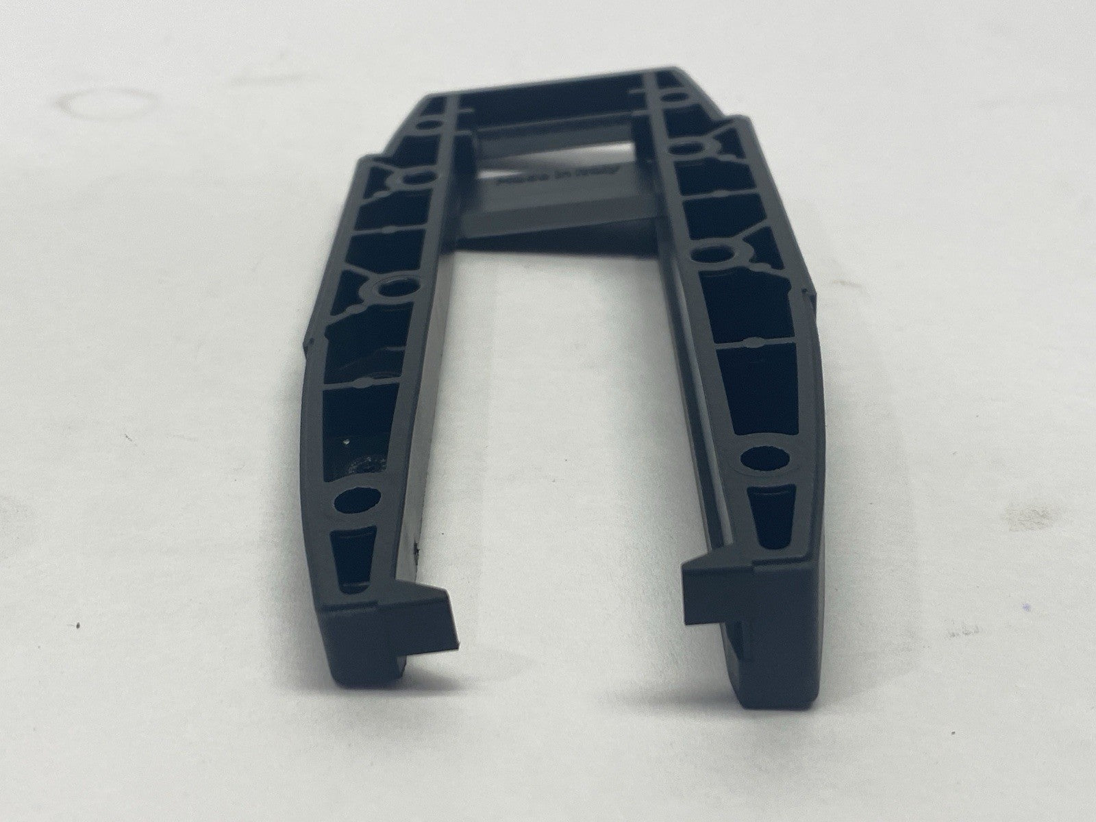 Bosch Rexroth 3842527356 Cover LI C 69X170X18 - Maverick Industrial Sales