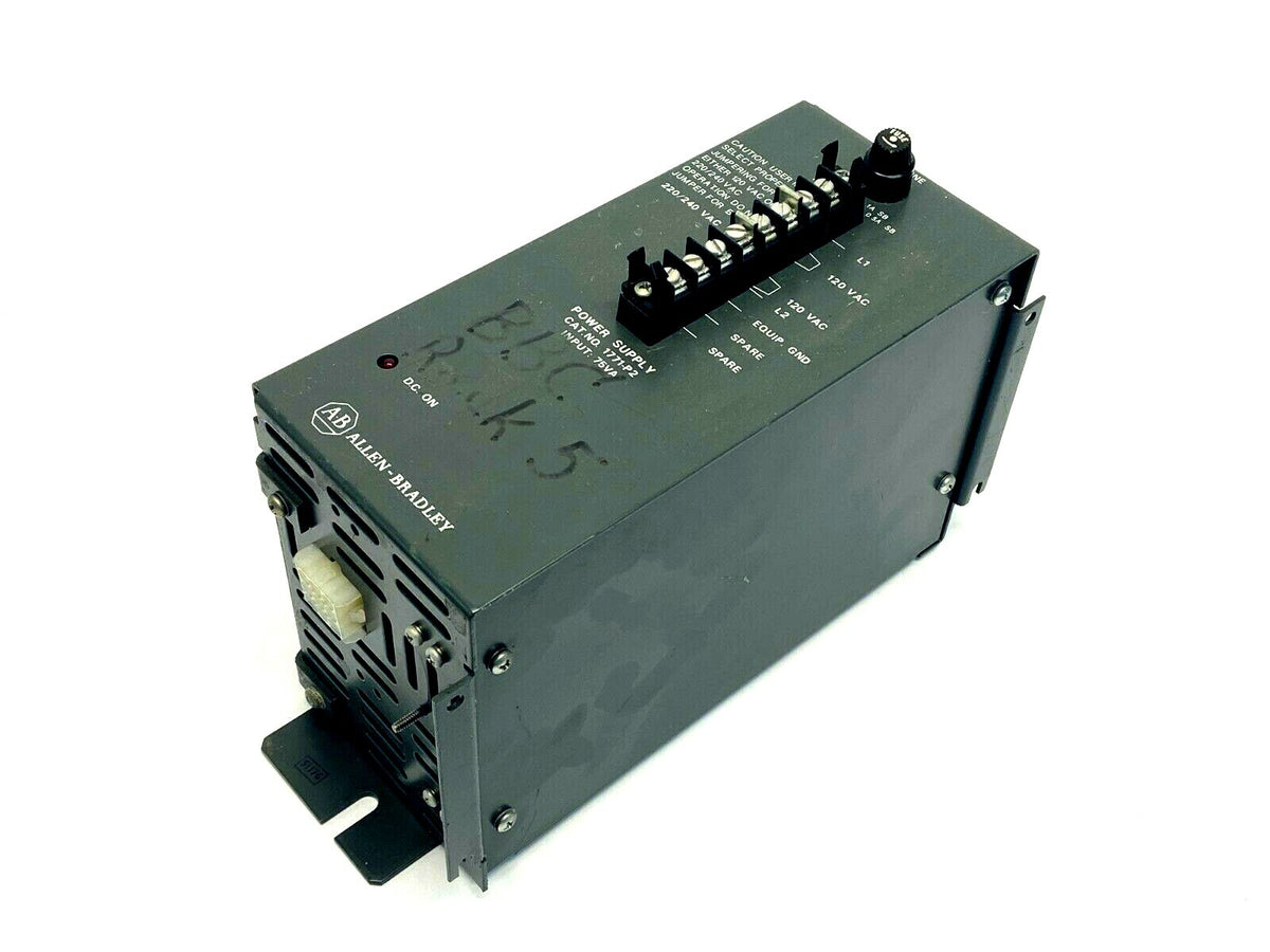 47800612