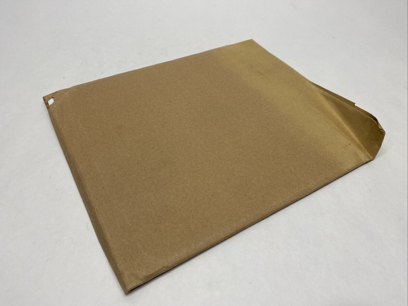 Hubbell NP1212C Wiegmann NPC Panel For Enclosure 12" x 12" - Maverick Industrial Sales