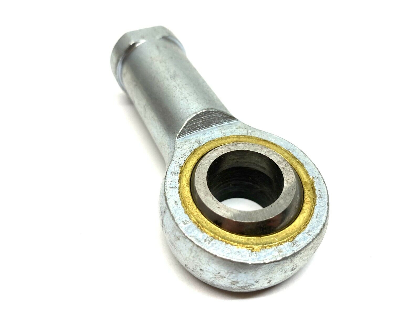 HEIM Bearings HF-12 Female Rod End 3/4"-16 Thread 3/4" Bore - Maverick Industrial Sales