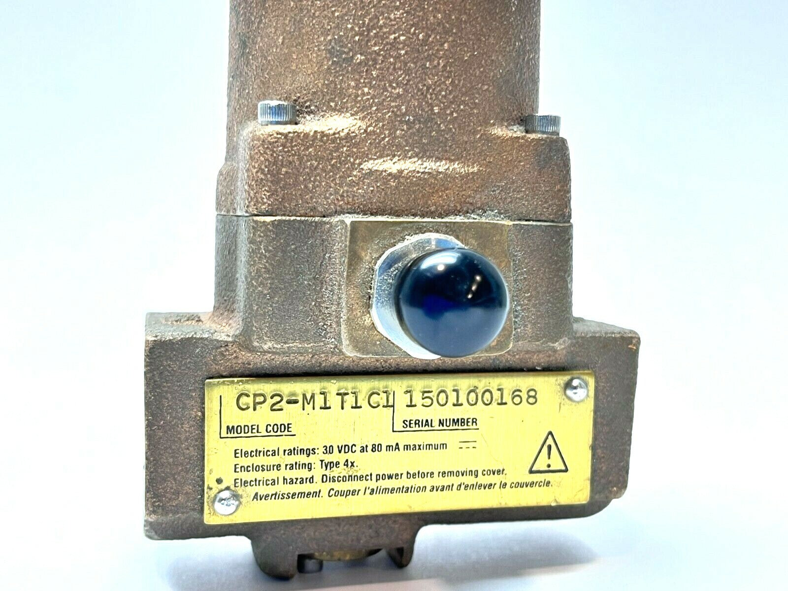 47508792