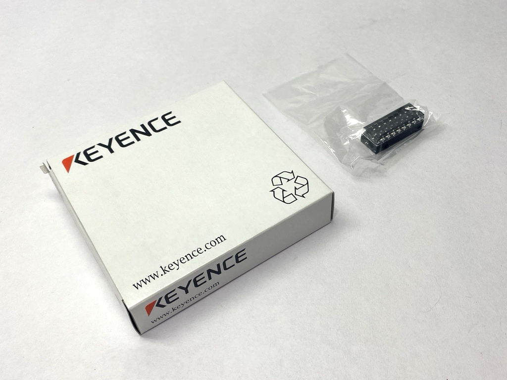 R-5 | Keyence R-5 Reflector