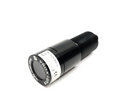 Smart Vision SX30-850-W PROX Light Barrel Spotlight, 850nm IR, Wide 25 Deg. Lens - Maverick Industrial Sales