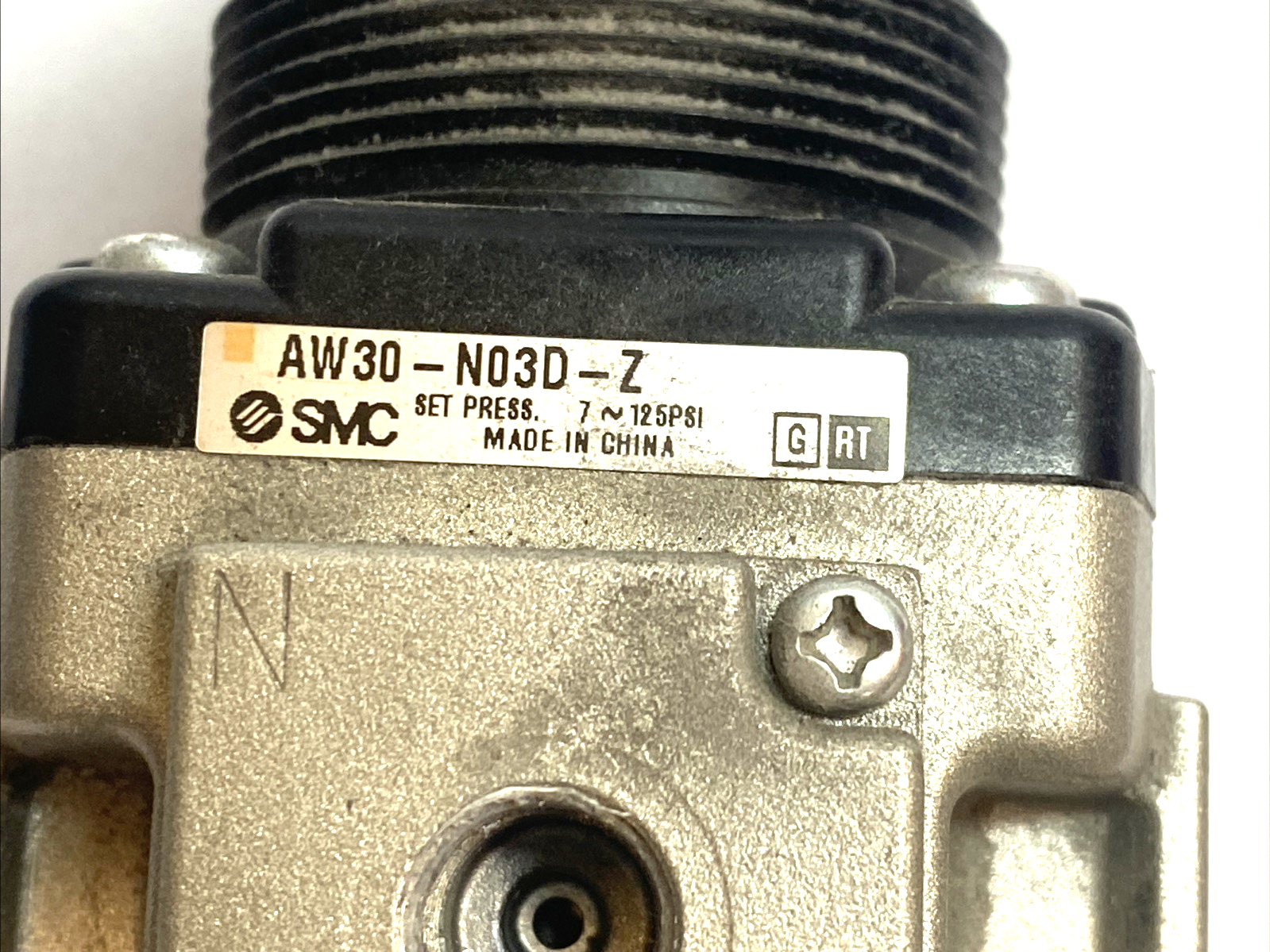 47520921