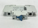 Allen Bradley 1489-A1C020 Ser A Circuit Breaker 1-Pole 2A 277VAC/48VDC - Maverick Industrial Sales