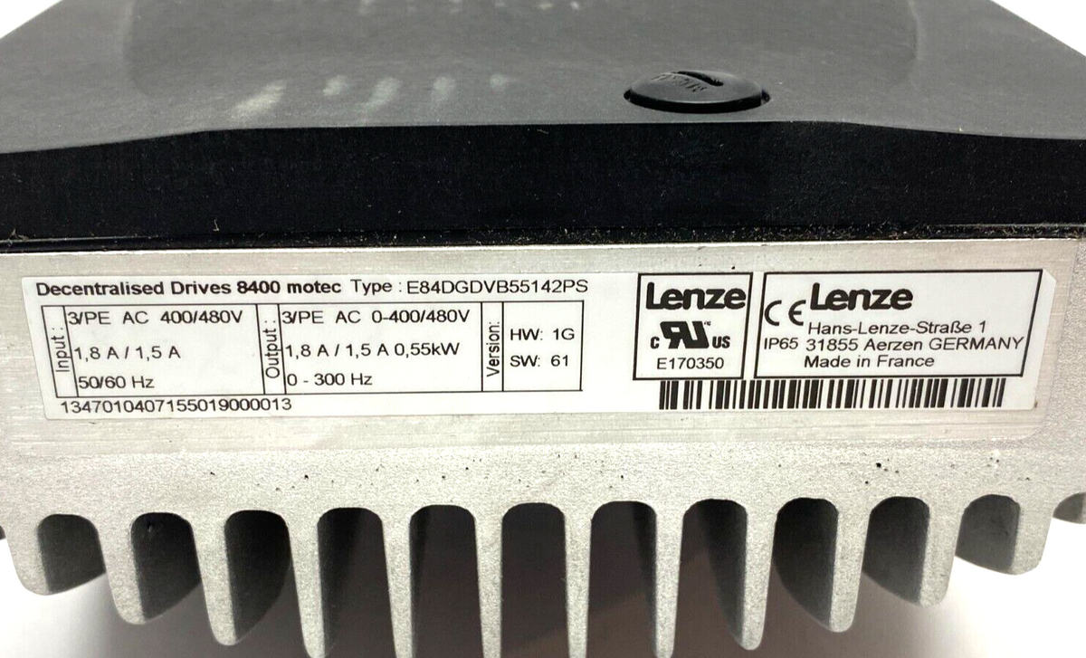 47780314