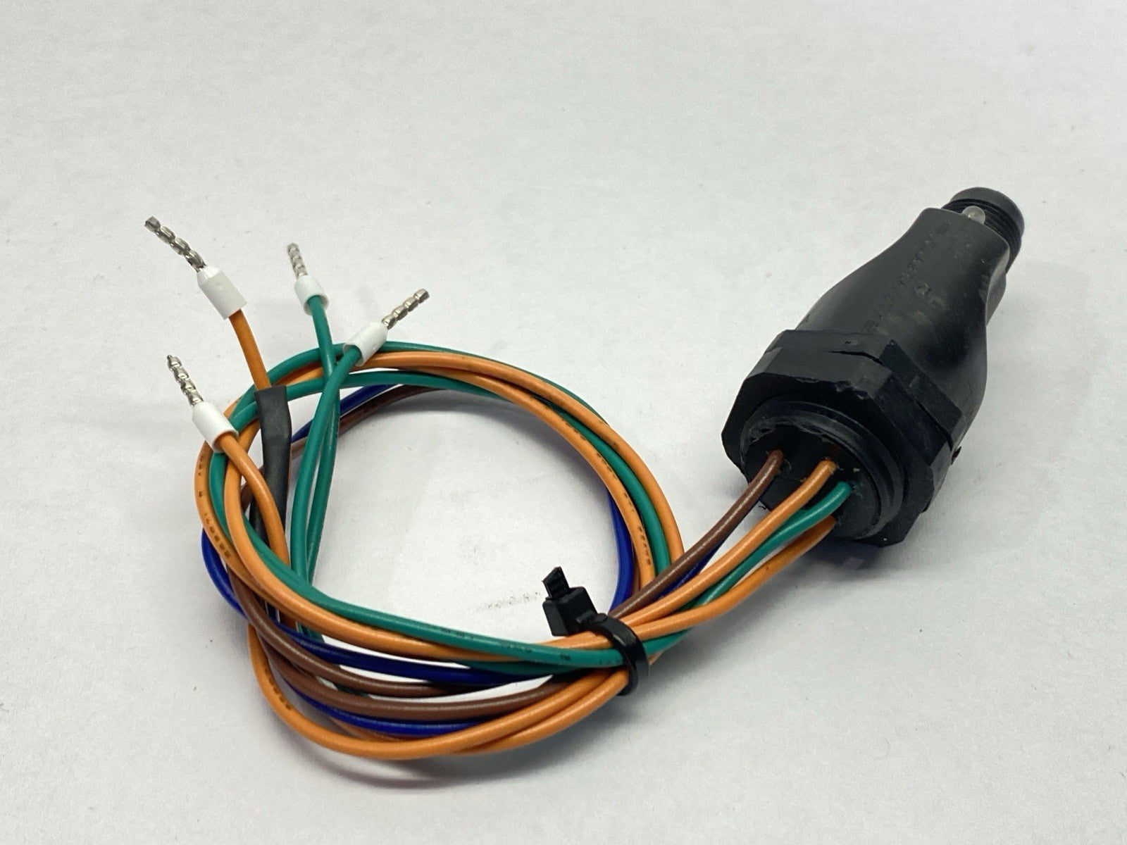 2TLA020054R0200 | ABB DYNlink Adapter Unit Tina 3A - Used - Maverick Industrial Sales