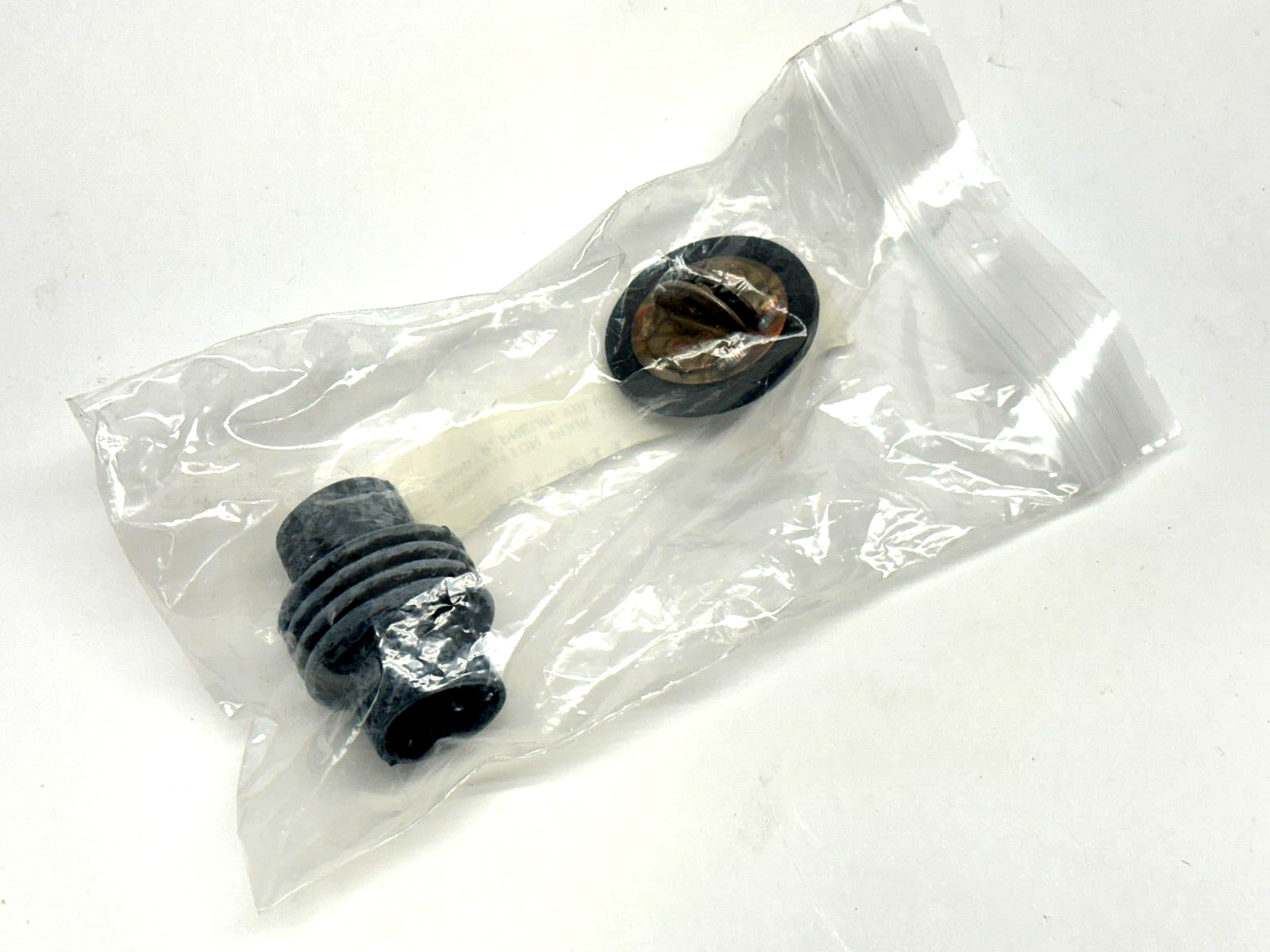 Steris 117904-011 Valve Repair Kit 444 1-3/4" - Maverick Industrial Sales