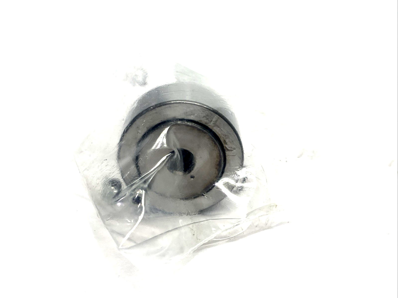KR26-B | Schaeffler INA Stud Type Cam Follower Bearing/Roller 26mm OD x 36mm Wide - New - Maverick Industrial Sales