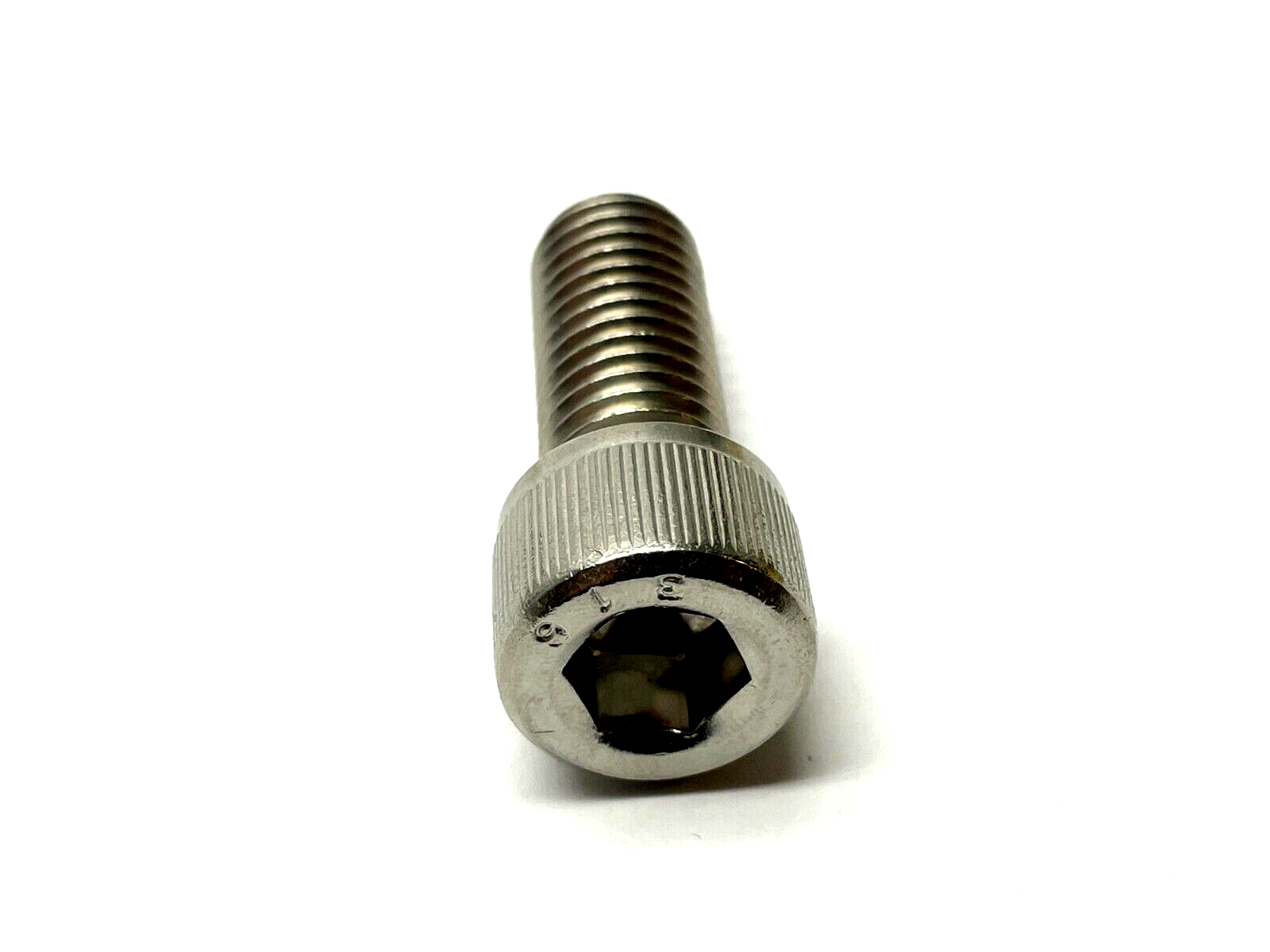 47500008