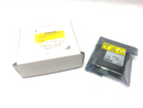 Turck SE20-84X-RJ522 Unmanaged Ethernet Switch 5-Port U3-10852 - Maverick Industrial Sales