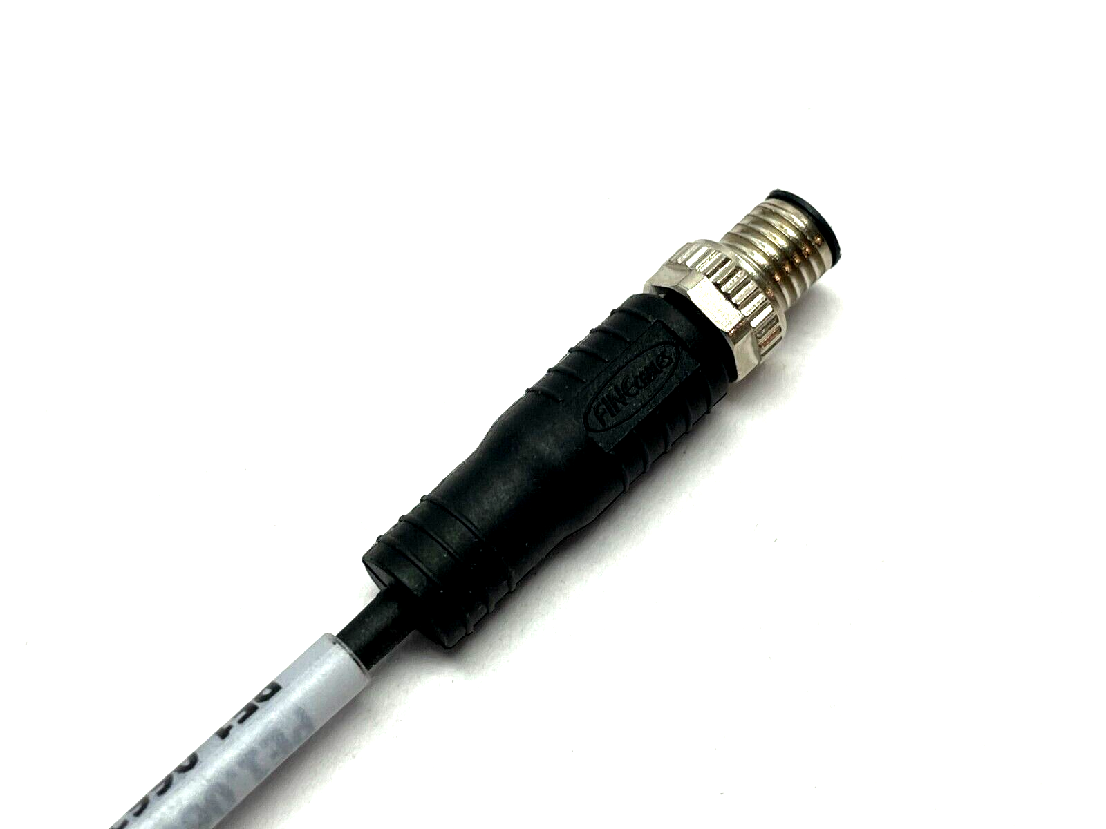 SICK WL2S-2P3230S09 Retroreflective Photoelectric Sensor 1116710 - Maverick Industrial Sales