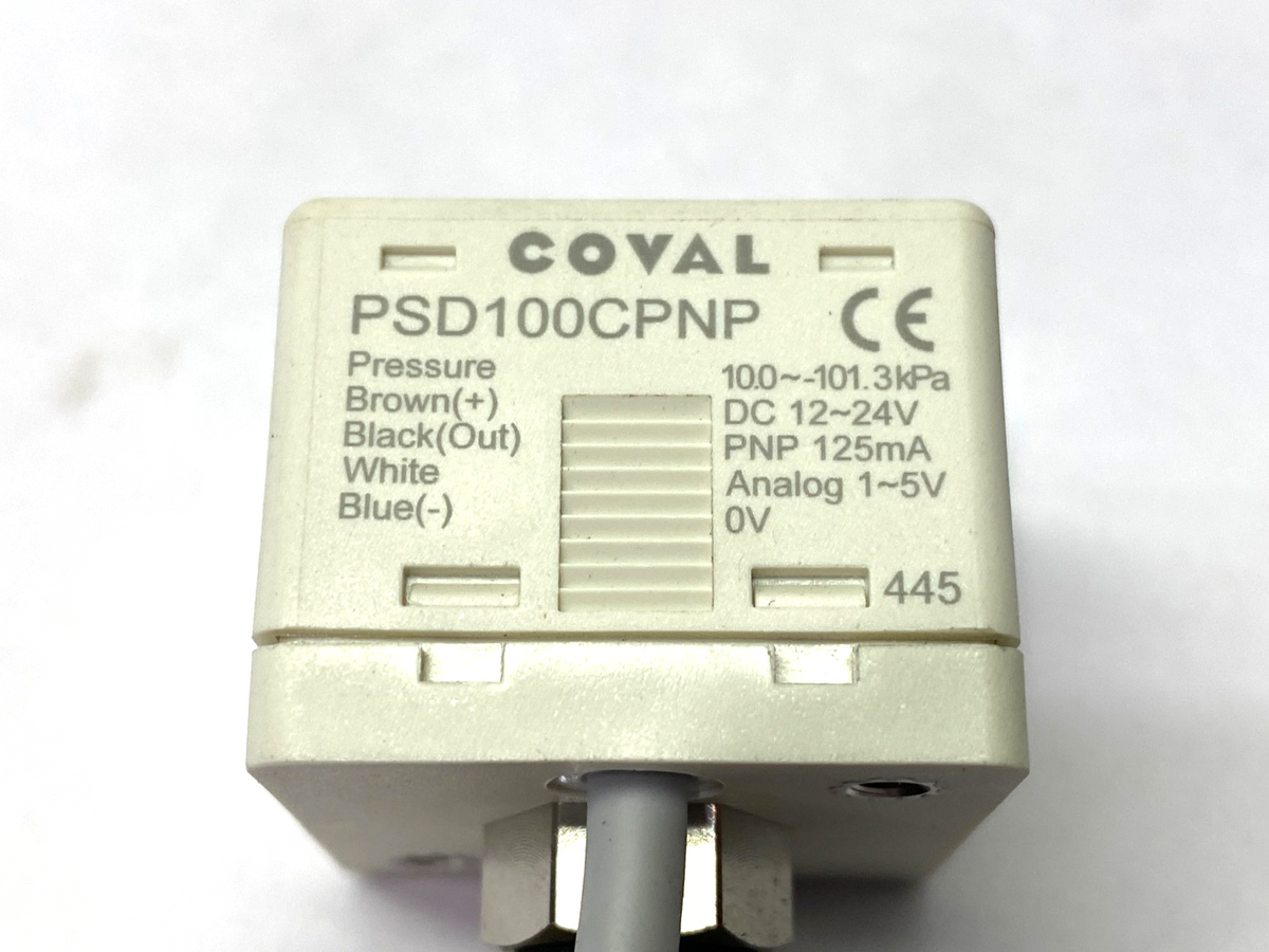 47900266