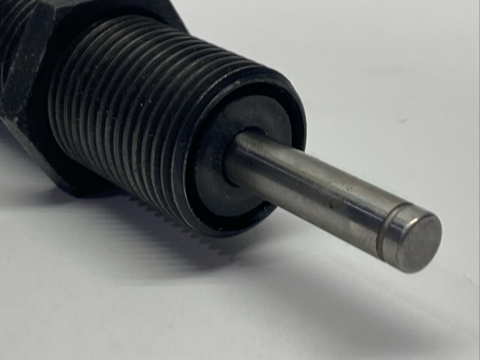 Ace Controls MC600 Shock Absorber 1" Stroke - Maverick Industrial Sales