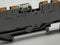 Phoenix Contact PT 2,5-QUATTRO Feed-Through Terminal Block Gray 3209578 LOT OF 7 - Maverick Industrial Sales