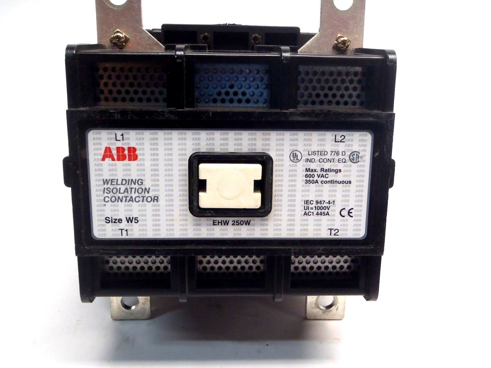 47776370