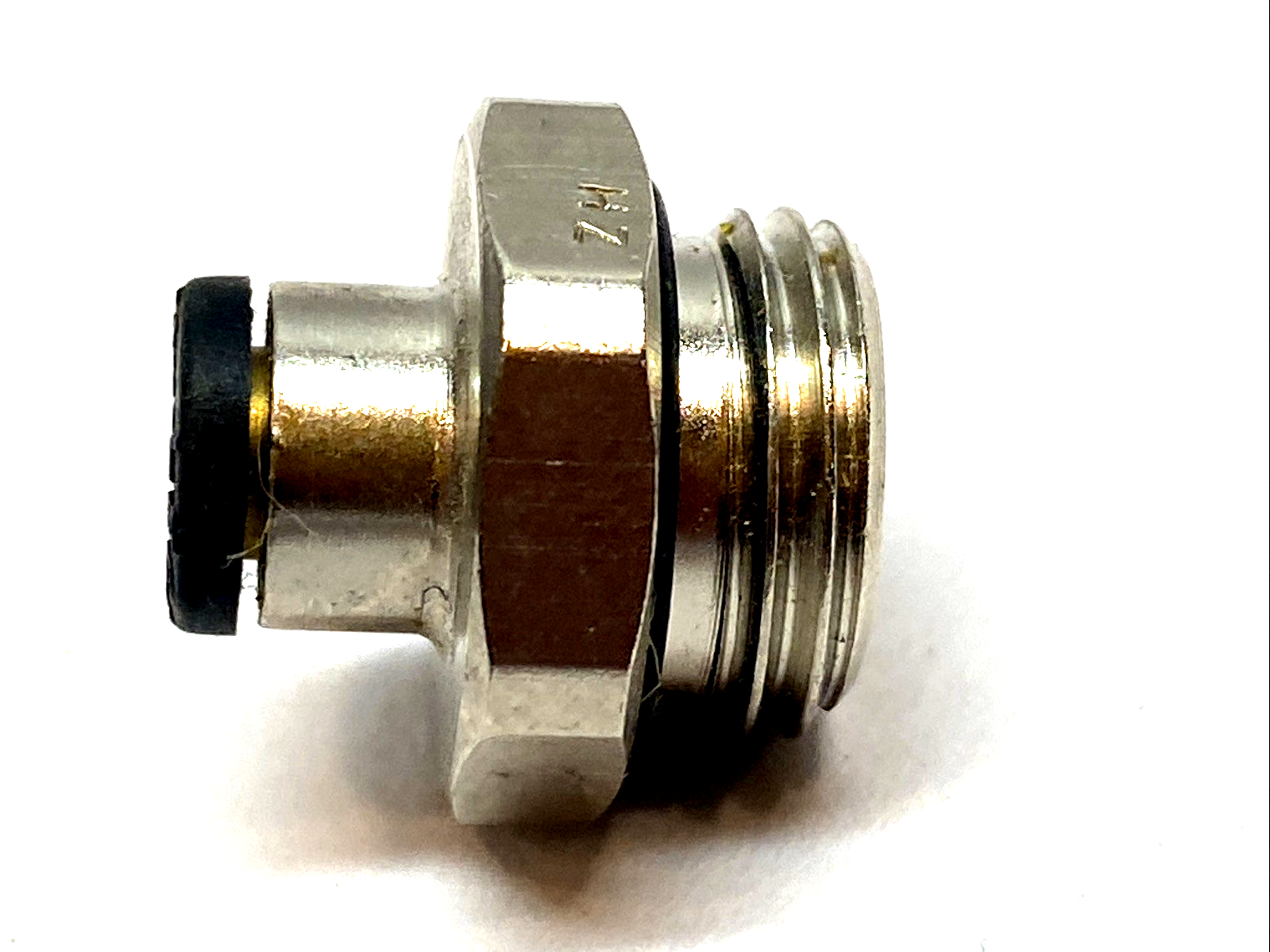 47497242