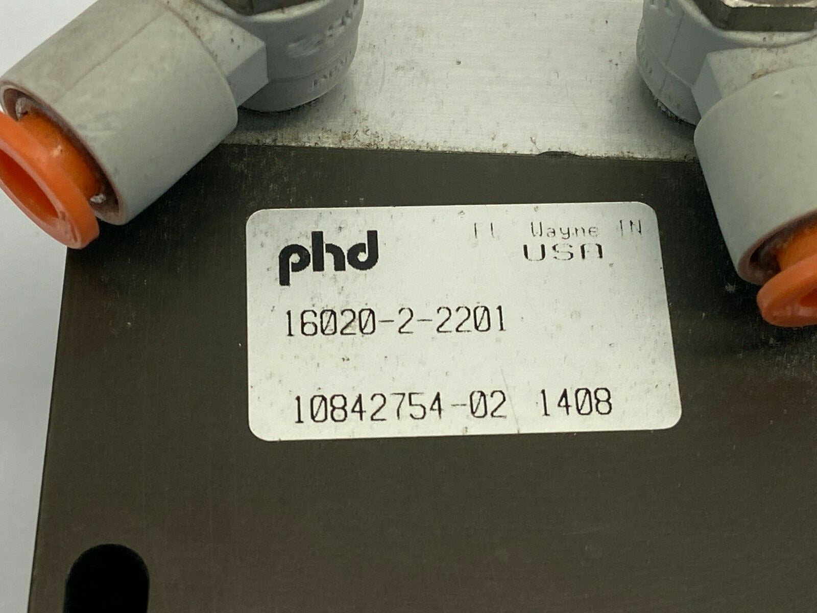 47786087