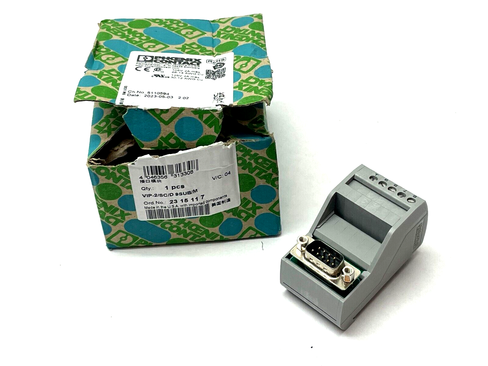 45018959