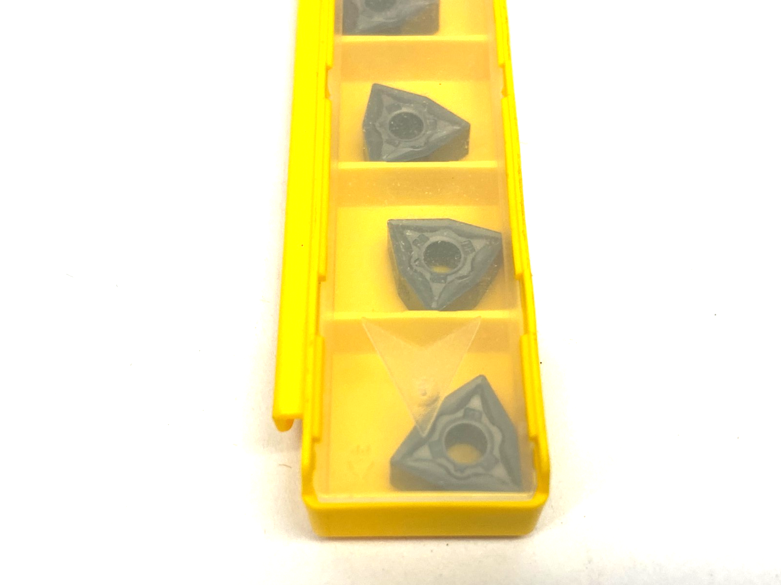 45893002