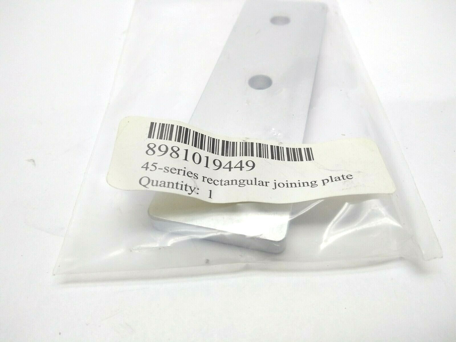 47513508