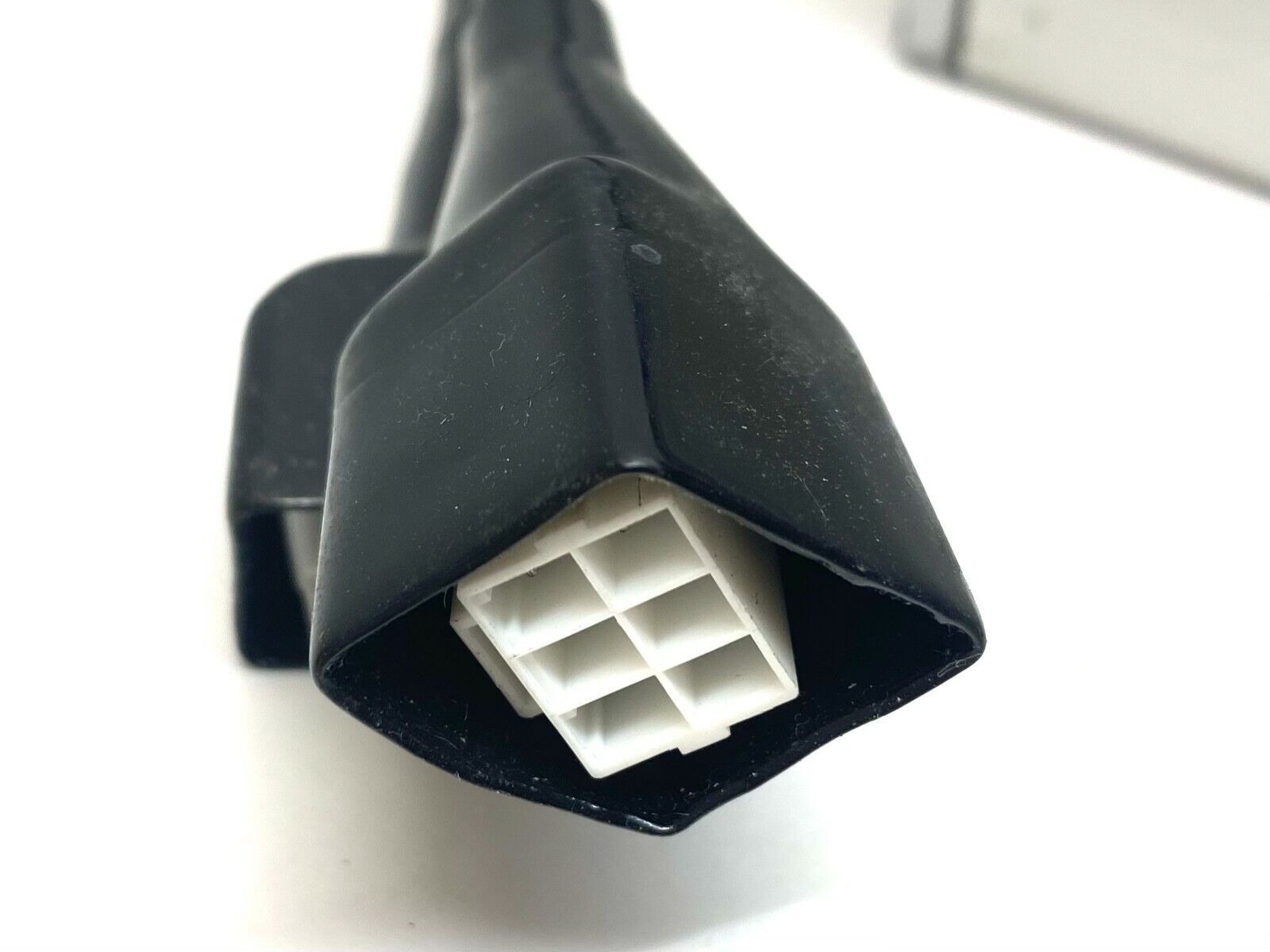 IAI RCP2-RA10C-I-86P-5-150-P4-S-B-SP High Thrust Rod Type Electric Actuator - Maverick Industrial Sales