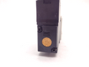 SMC NVFS2120-3DZ-02T Pilot Solenoid Valve - Maverick Industrial Sales