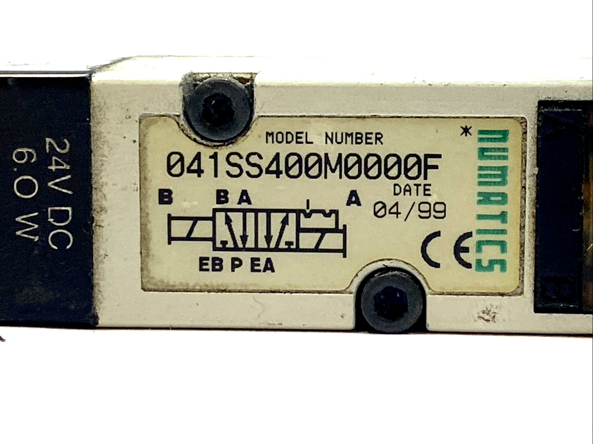 47787752