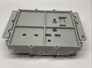 Allen Bradley 1783-ZMS8T8E2TGP ArmorStratix 5700 18 Port Managed Ethernet Switch - Maverick Industrial Sales