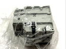 Allen Bradley 194R-J30-1753S Ser. A Switch Disconnector - Maverick Industrial Sales