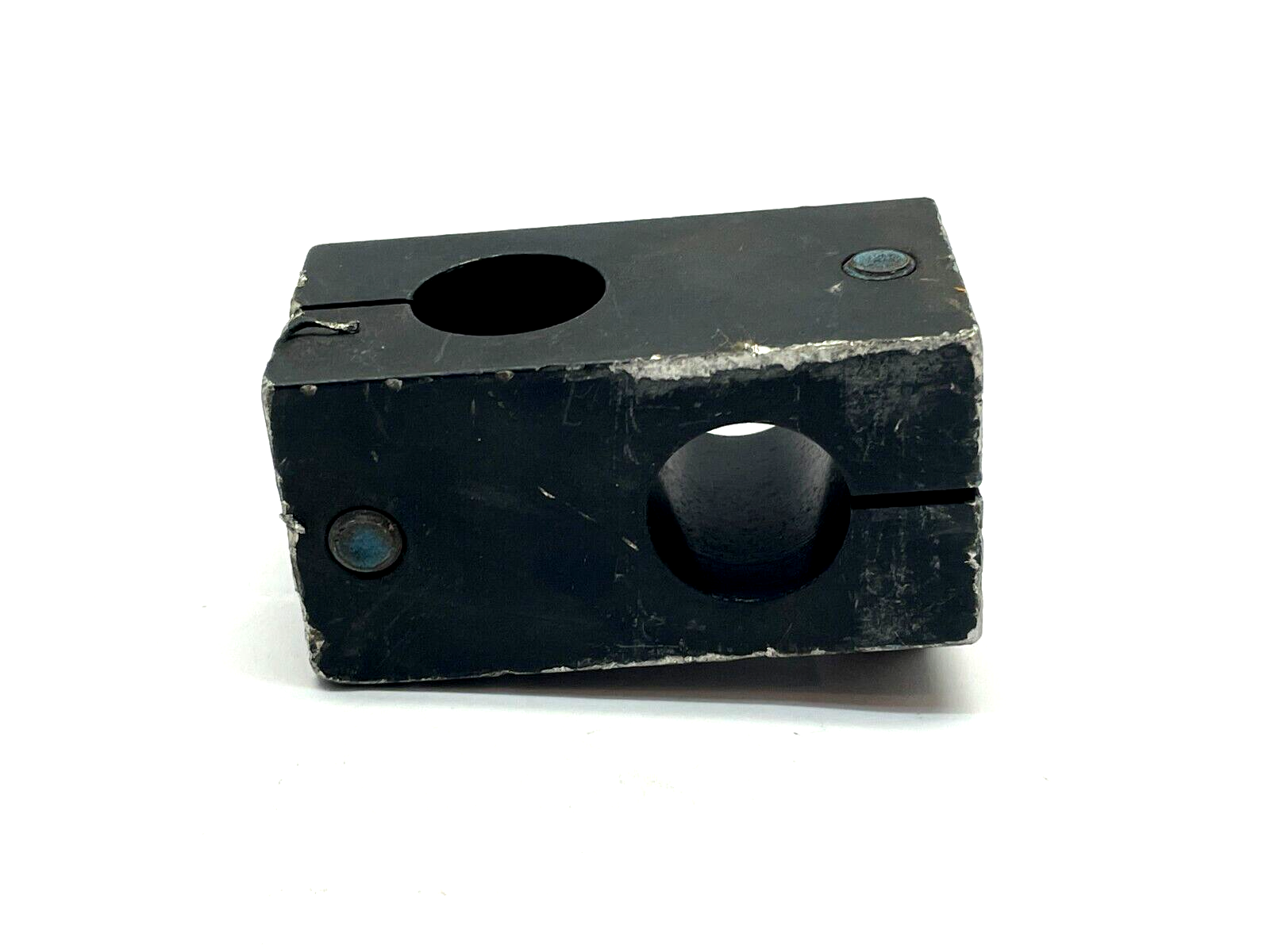 XBRMB-9090-25 Strut Clamp - Maverick Industrial Sales