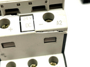 Moeller SE00-11-PKZ0 Magnetic Contactor Module - Maverick Industrial Sales