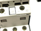 Moeller SE00-11-PKZ0 Magnetic Contactor Module - Maverick Industrial Sales