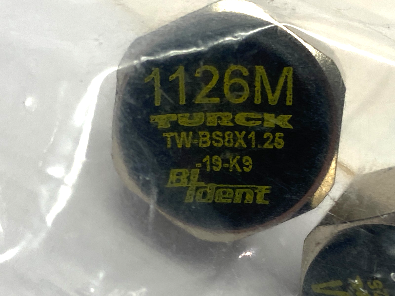 47732420