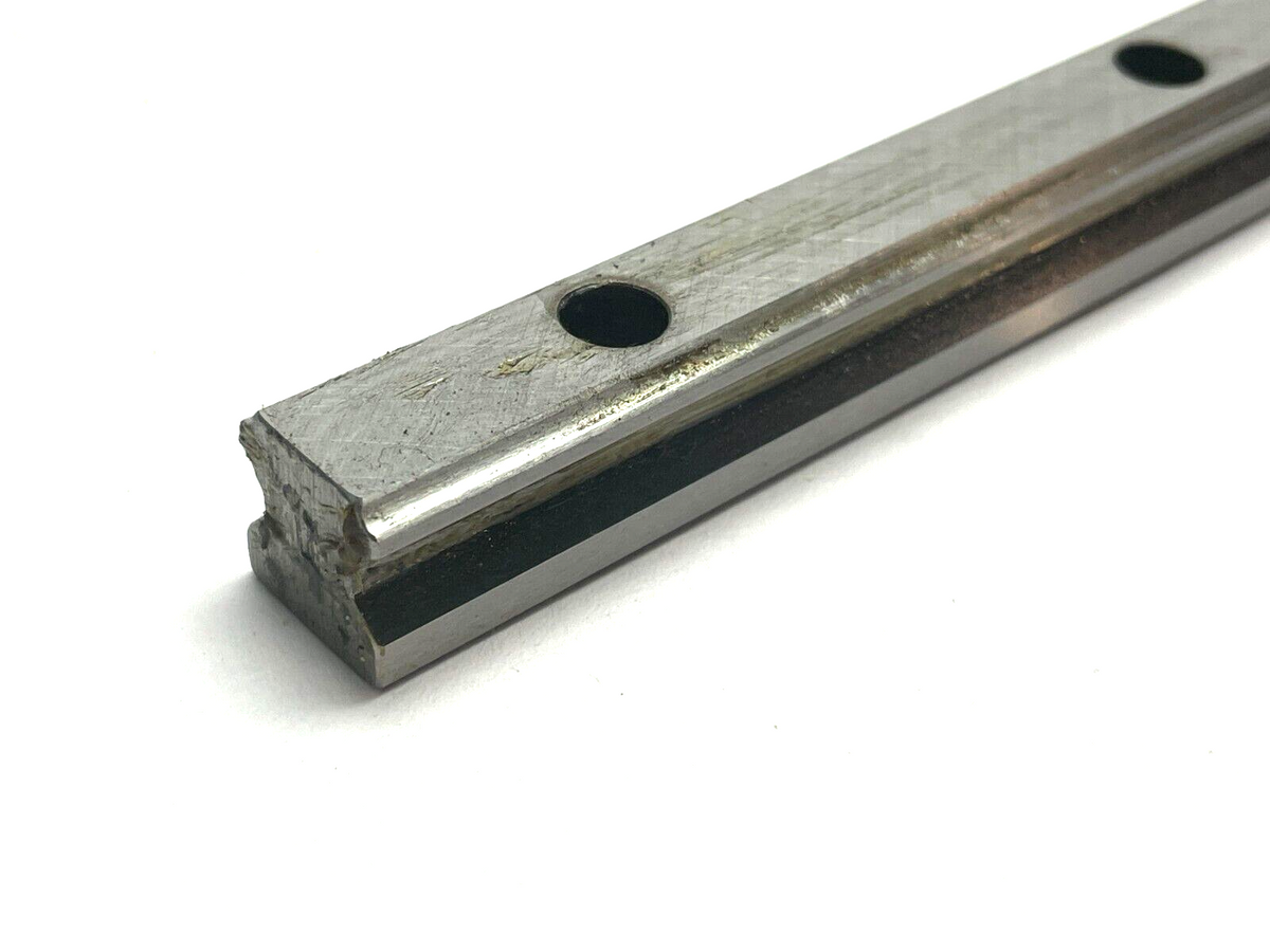 47830120
