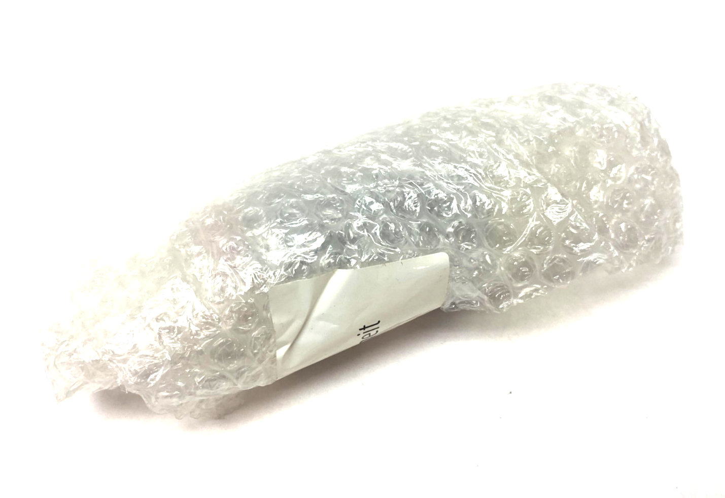 Plasmatreat 32846 Rotation Motor 24V - Maverick Industrial Sales