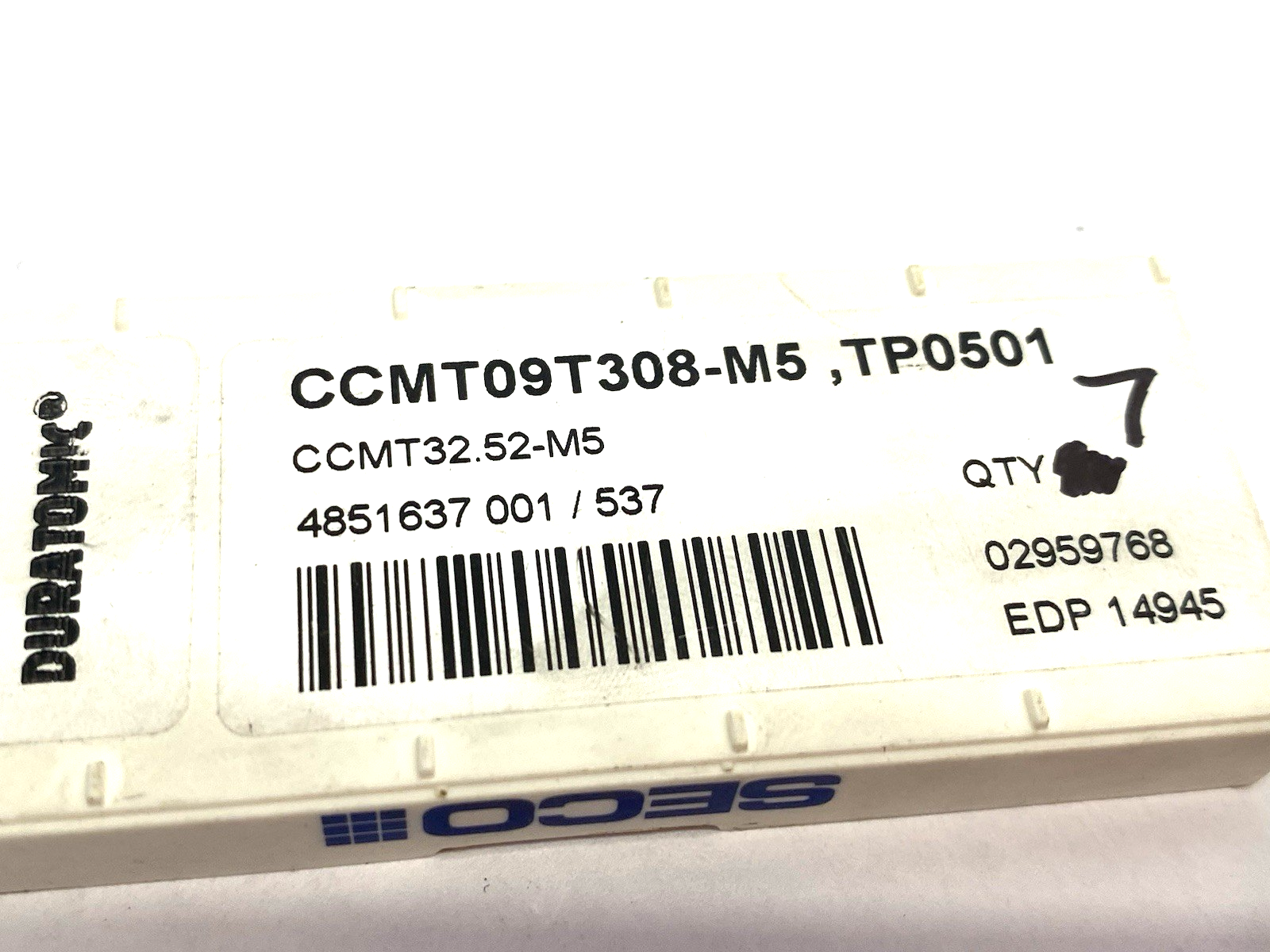 47513470