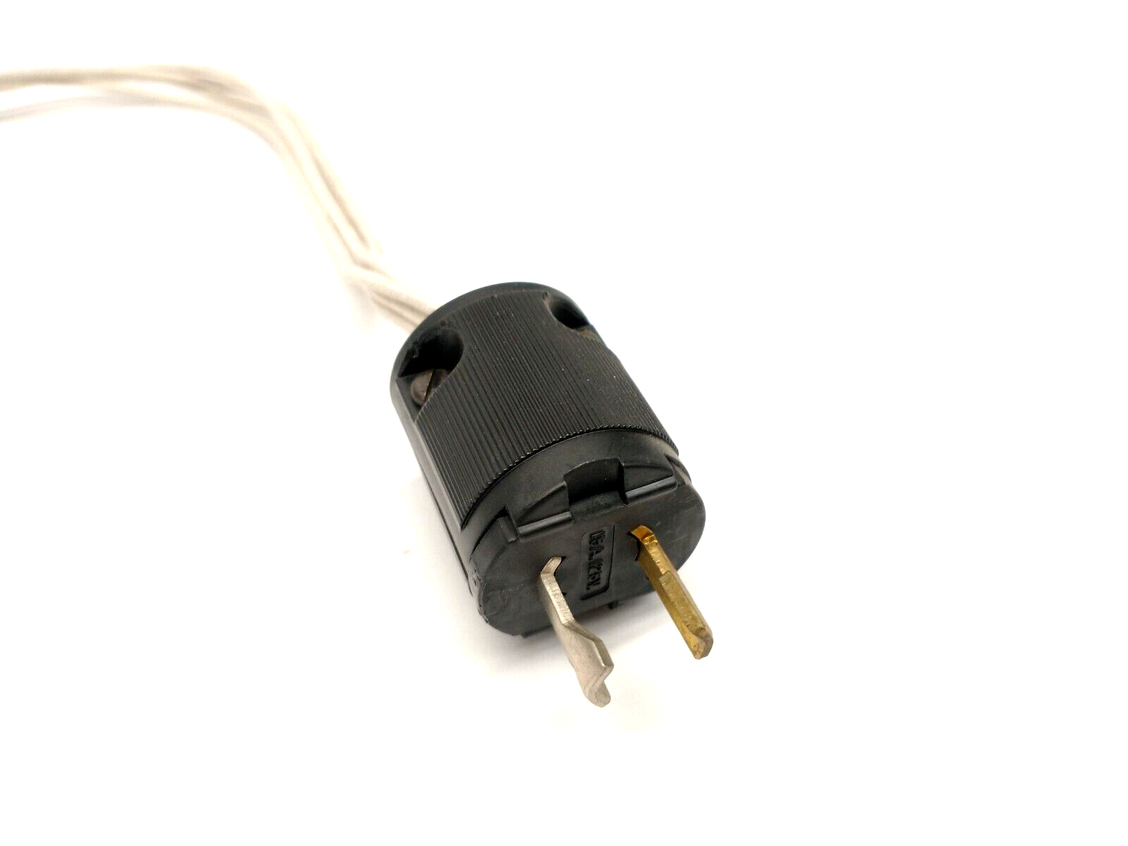 Ogden MWFX33-2C3 Cartridge Heater 3/8" Dia. x 3" Long 500W 240V 3-8 LOT OF 2 - Maverick Industrial Sales