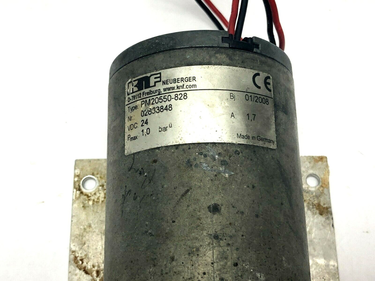47790912