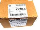 Allen Bradley 1794-TB3 Ser. A Flex I/O Terminal Base Module - Maverick Industrial Sales