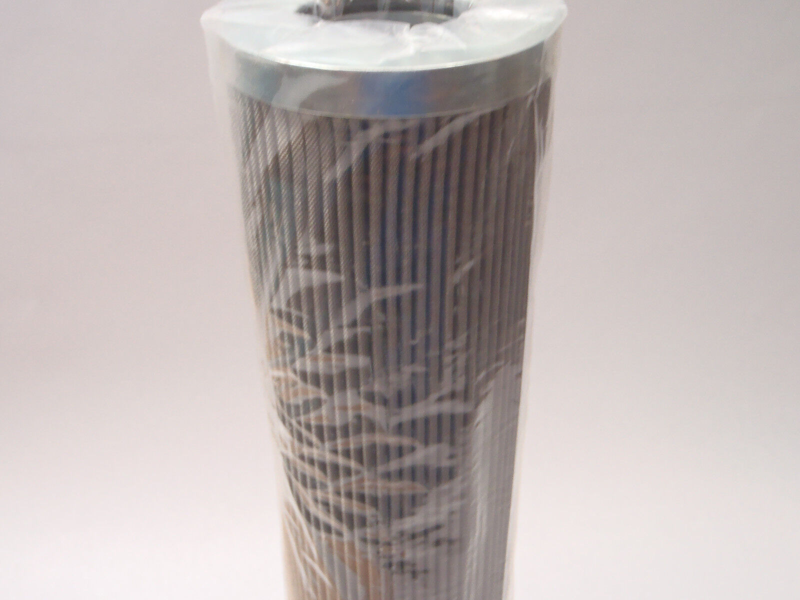 Precision Filtration Products PFP51166SF Filter Element 17" L x 3" W 1-5/8" ID - Maverick Industrial Sales