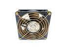 Papst TYP 4656 Z Axial Fan 230VAC 119mm x 119mm x 38mm 4656Z - Maverick Industrial Sales