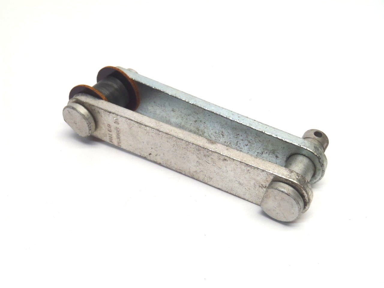 Milco 286-10037-34 Link Assembly 5 1/8" - Maverick Industrial Sales
