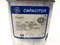 General Electric 97F6727 Capacitor 330VAC - Maverick Industrial Sales