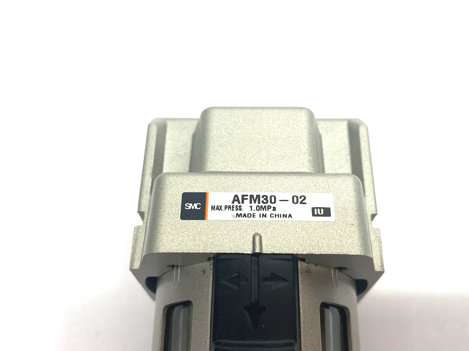 47724110