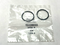 Rapid Air 60108022 O-Rings PKG OF 2 - Maverick Industrial Sales