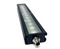 Banner LEDBLA290XD6-XQ 290mm Linear Array Light,  Blue LED, 24VDC 13528 - Maverick Industrial Sales