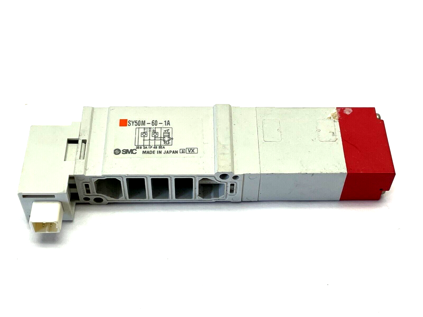 47524409