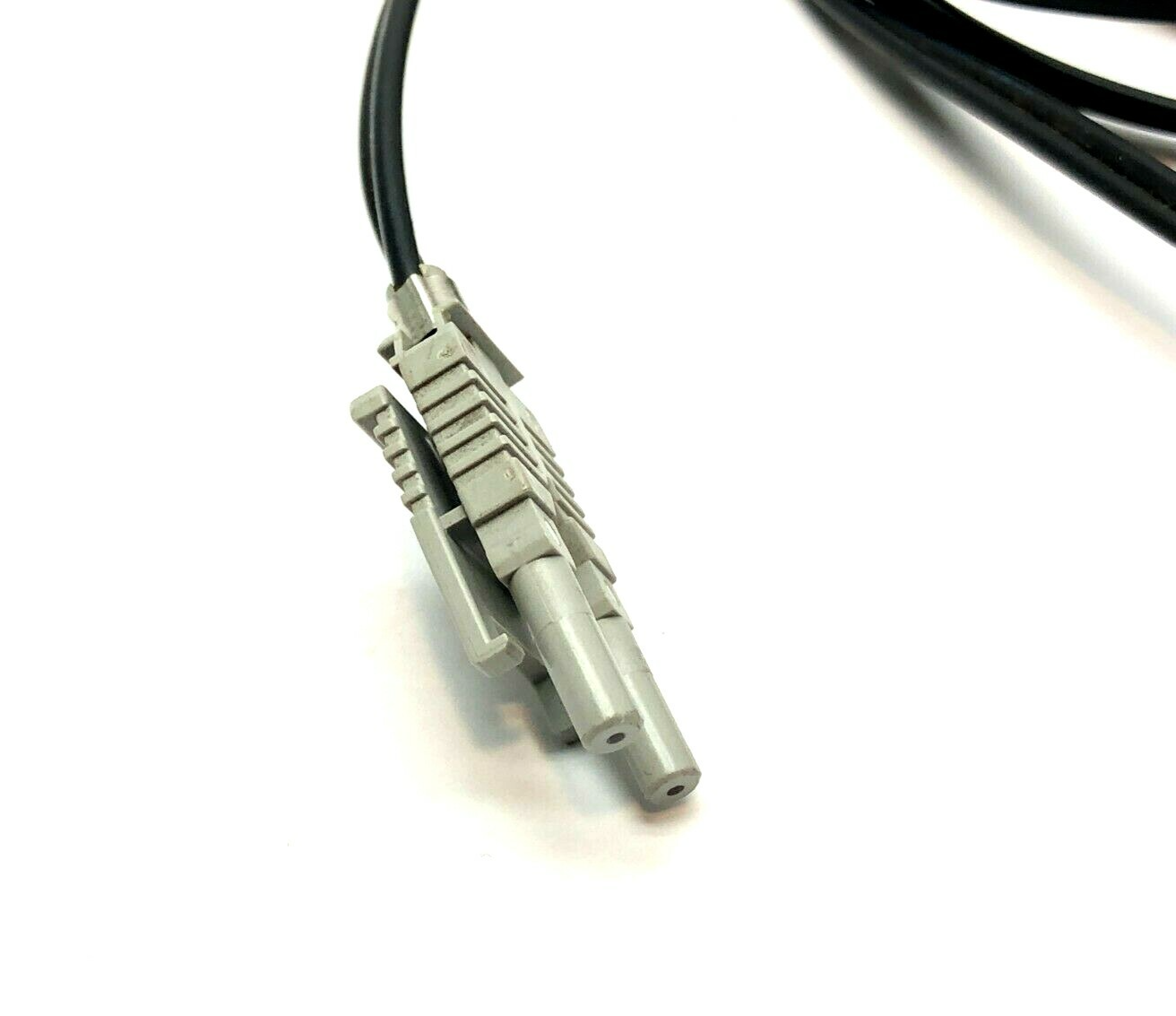 Synrad 270-17629-03 Laser Fiber Cable Assembly - Maverick Industrial Sales