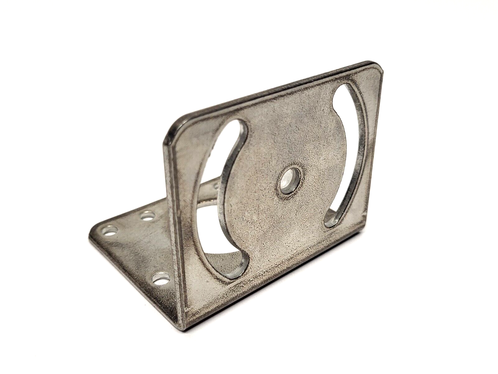 Banner 14697 Mounting Bracket SMB30MM - Maverick Industrial Sales
